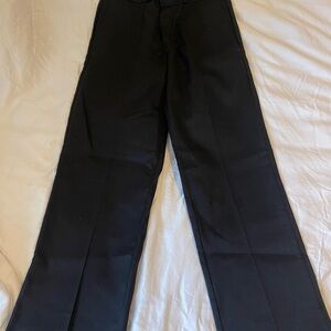 Dickie’s 874 Women’s Original pants (as seen on by Jennie from Blackpink)